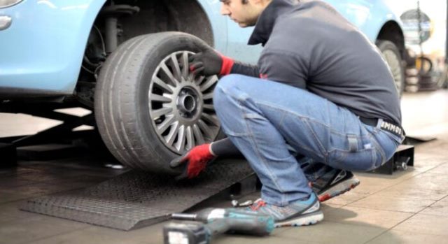 امداد خودرو ساری قنبری